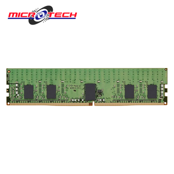 MEMORIA RAM KINGSTON DDR4...