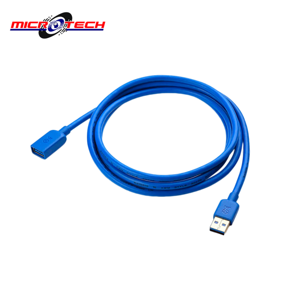 PATCH CORD CAT 7A SIEMON 2MT