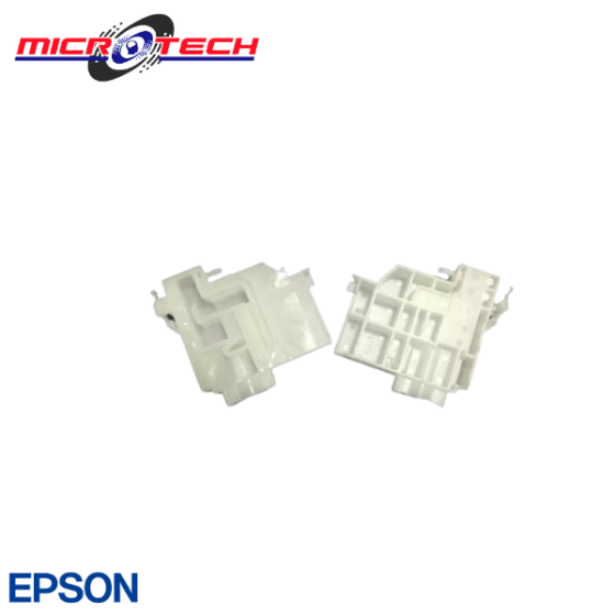 CARTUCHO DE TINTA  O IN DAMPER EPSON SERIE L3110 COLOR