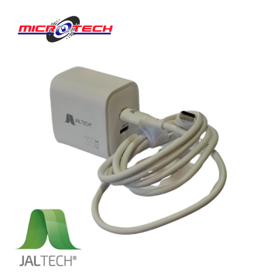 CONVERTIDOR GAN 35W CON...