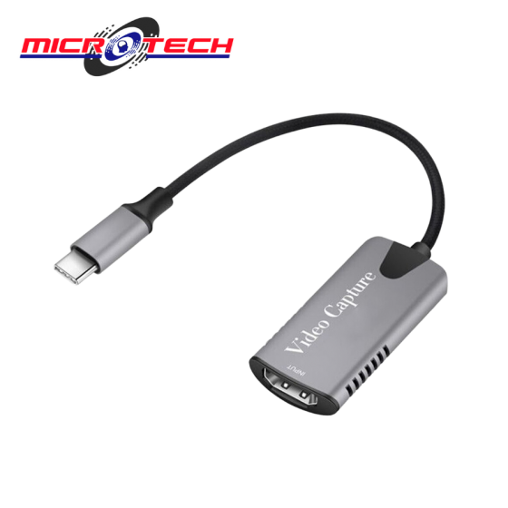 CABLE HDMI SOLIDVIEW 3...