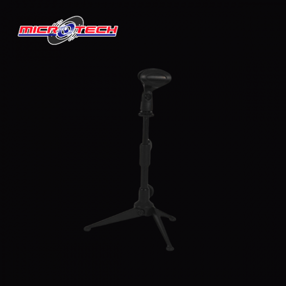 STAND PARA MICROFONOS...