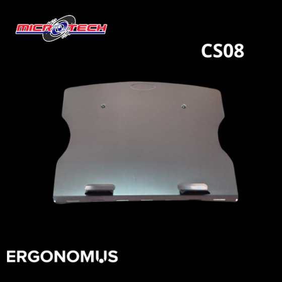 SOPORTE ERGONOMUS PARA...