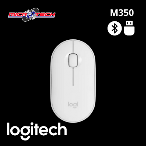 MOUSE INALAMBRICO LOGITECH...