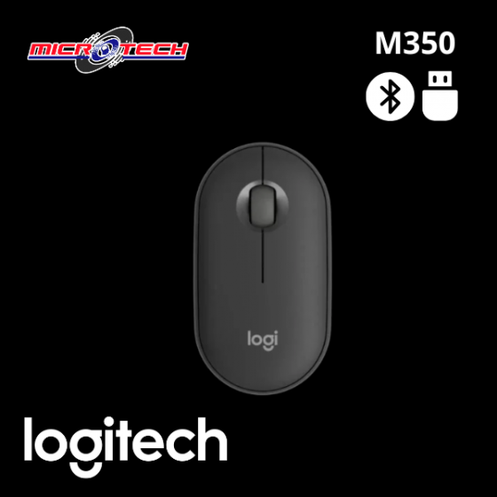 MOUSE INALAMBRICO LOGITECH...