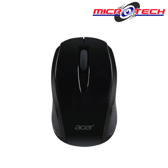 MOUSE ACER INALAMBRICO...