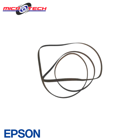 CORREA CARRO EPSON L210, L355, L555