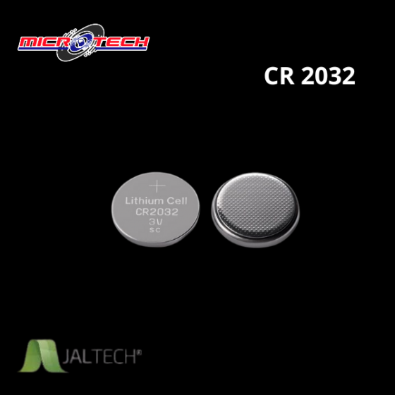 BATERIA LITHIUM BATERRY...