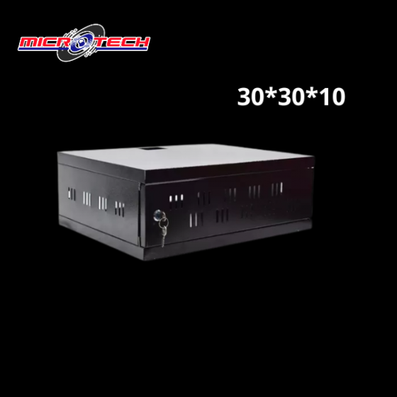 GABINETE VERTICAL DE PARED...