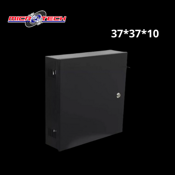 GABINETE MEDIANO 37X37X10
