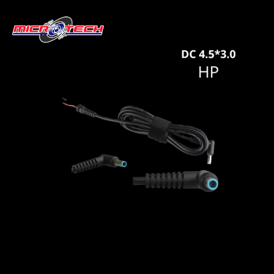 CABLE DC DE REPUESTO PARA...