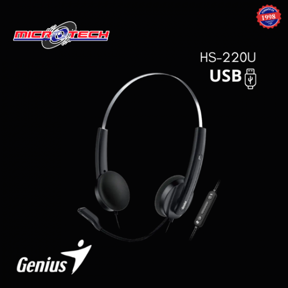 DIADEMA + MIC GENIUS...