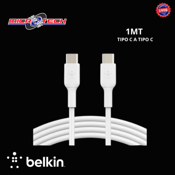 CABLE DE CARGA RAPIDA...