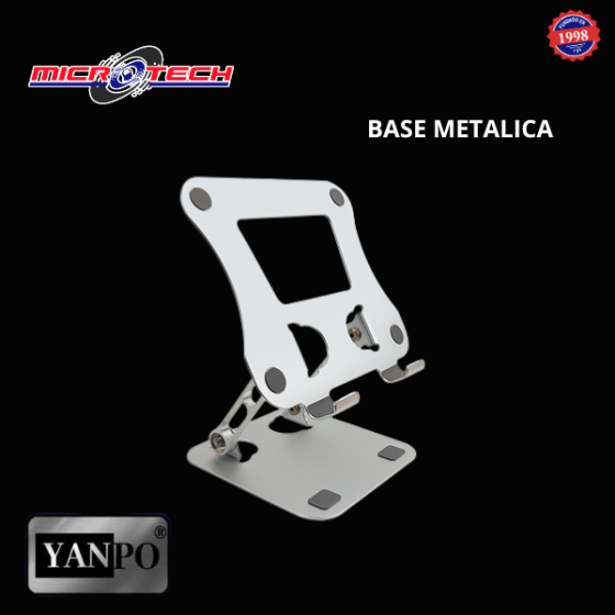 BASE PARA TABLET Y...