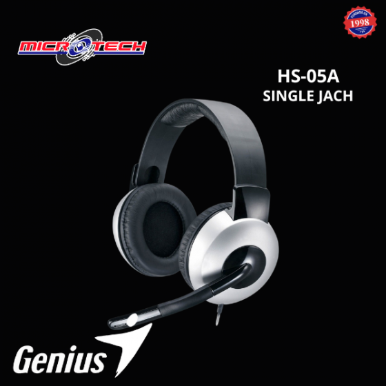 DIADEMA+MICROFONO AUD...