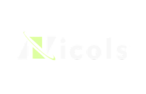 NICOLS